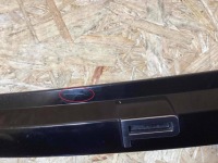 фото thumb №7, Porsche panamera 971 накладка крышки багажника 971827044d041 971827044b