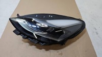 фото thumb №1, Лампа левая перед передняя tesla model 3 lift y full led 151495200c