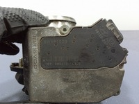 фото thumb №7, Hyundai i30 i 1.6 crdi дросельна заслінка 35100-2a760