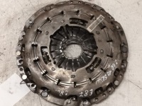 фото thumb №1, Притиск зчеплення bmw 1 e81 e87