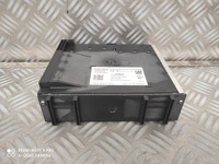 фото thumb №1, Модуль блок управления радио навигации 39084504 opel astra k v