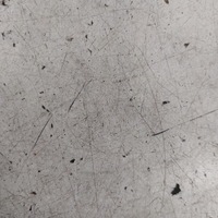 фото thumb №10, Fiat punto 1,2 комп'ютер двигуна магніт marelli iaw16fe3