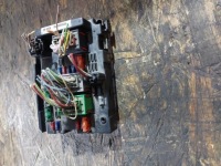 фото thumb №10, Модуль блок управления комфорта bsm 9650664180