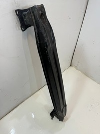 фото thumb №1, Балка задняя vw golf vii 3d