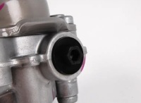 Насос усилителя руля bmw 3 кабриолет  e46 6760034 32416760034оригинальная в Украине, фото thumb