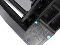 фото thumb №6, Воздуховод воздуха nissan qashqai iii 3 j12