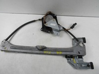 фото thumb №7, Chrysler pt cruiser механізм підйомник скло перед правий 04724556ae