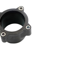 фото thumb №11, Mercedes w204 w211 om646 труба з'єднувач колектор