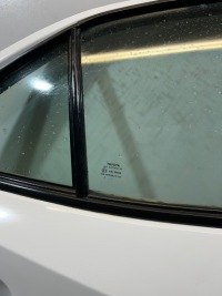 Toyota yaris cross дверь задняя правое  правый  задний Цена, фото thumb