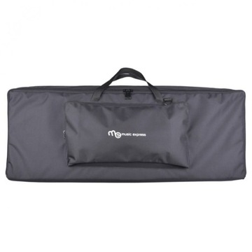 Чехол CASE4ME для КЛАВИАТУРЫ 105х20х40 см