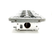 фото thumb №5, Головка fiat ducato 2.2 m-jet opel movano c 46348949 46349131