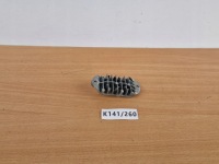 фото thumb №1, Права перетворювач модуль led bmw mde91116 rh zkw