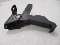 Fiat scudo 3 крюк засов капот новый оригинальный с Разборки, фото thumb