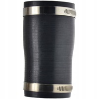 фото thumb №1, Шланг wąż turbo renault fluence 1.5 8201020571