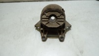 фото thumb №1, Подушка двигуна fiat bravo ii 1.6jtd