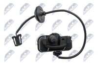 фото thumb №13, Привод крышка заливной топлива ezc-sk-008