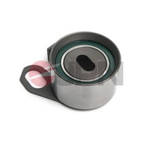 фото thumb №1, Натяжитель ремень распределительного вала do opel monterey a 3.1 td