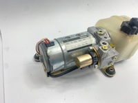 фото thumb №9, Насос дах mercedes r129 sl 1298000048 0542020001 1547010055