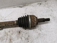 фото thumb №4, Приводной вал длинная правый перед renault scenic ii 1.5 dci