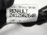 фото thumb №8, Renault scenic e-tech v джгут двері передніх 2024 241256264r