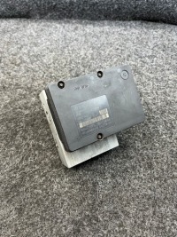 фото thumb №7, Mercedes w209 clk блок керування abs a2095451432