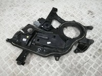 фото thumb №1, Ss подъемник стекло правый перед citroen berlingo iv combo e rifter