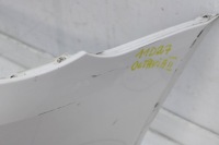 фото thumb №9, Skoda octavia ii lift 08r- бампер перед передний 1026