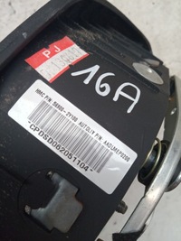 фото thumb №9, Hyundai ix35 подушка водія подушка безпеки 56900-2y100