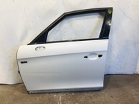 фото thumb №1, Дверь левая передние kwe kwed citroen ds5 #154