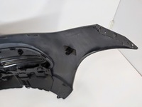 фото thumb №12, Бампер перед mercedes c-klasa w206 a2068858503 a2068856501 a2068856601