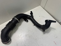 фото thumb №1, Труба інтеркулер renault master iv 165761592r