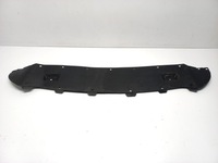 фото thumb №1, Защита плита pod бампер alfa romeo stelvio 50556442