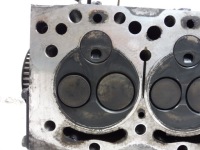 фото thumb №8, Головка цилиндров renault master ii movano 2.5 d