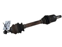 Купить Приводной вал левая левый  задняя smart fortwo 450 0.7, фото thumb