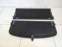 фото thumb №8, Полка багажника зад kpl audi q8 sportback