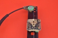 фото thumb №16, Подъемник стекло левый перед eu 8r0837461j audi q5 8r lift 12-17