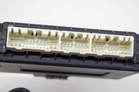 фото thumb №5, Kia carens un кузов комфорт управление unit ecu 95400-1d610 2.0 дизель 103kw 20