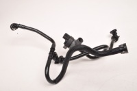 Bmw 4 m4 f82 3.0 труба шланг топлива 7848454 7848455 с Разборки, фото thumb