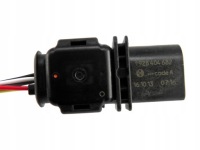 фото thumb №5, Датчик лямбда-зонд a0095425818 mercedes w222 w213 r172