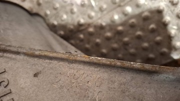 фото thumb №8, Коробка передач коробки передач 20dr20 peugeot 208 2008 3008 citroen c3 ii c4 ii 1.6 e hdi