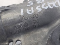 фото thumb №7, Замок запалювання запалювання ключ складний ключ 4b0905851c 4b0905849 seat skoda vw audi