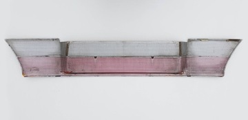 фото thumb №15, Vw golf mk2 ii 2 накладка планка декоративная отражающая hella крышки тюнинг sport