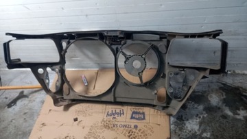 фото thumb №6, Pas переднее audi a4 b5 97r sedan