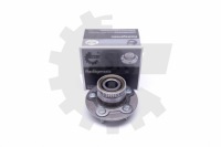 фото thumb №1, Ступиця колеса задня chrysler pt cruiser neon ii