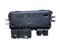 фото thumb №1, Блок керування модуль насоса пального bmw xm g09