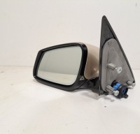 фото thumb №1, Bmw 5 gt f07 2009 зеркало передние левая