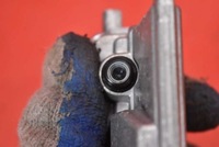 фото thumb №9, Камера kafas hk83-19h406 jaguar f-pace x761 16-20