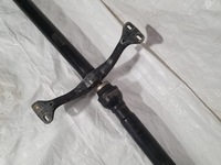 фото thumb №11, Tiguan lift 5n audi q3 8u 2015r wał napęd0wy 5n0521101n 4x4 quattro