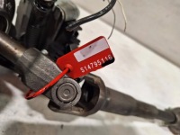 Підсилювач електричний колонка кермова 225000-2290 peugeot 108 14- Київ, фото thumb