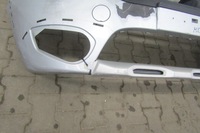 фото thumb №8, Бампер перед передний dacia dokker stepway 12-17